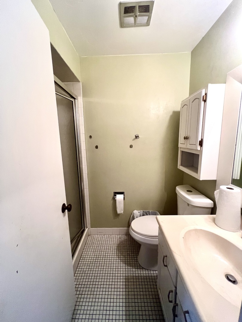 18400 Cherry Crk Dr #105 Homewood, IL 60430