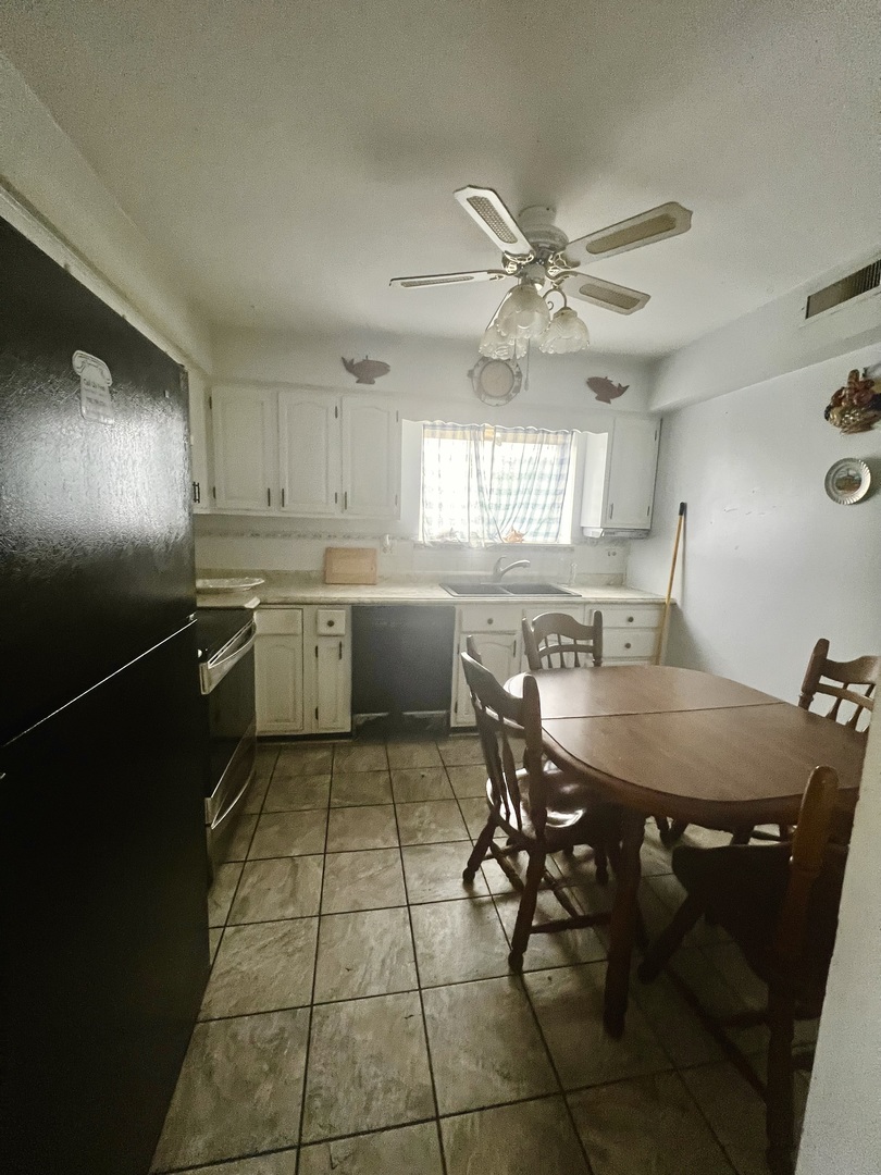 18400 Cherry Crk Dr #105 Homewood, IL 60430