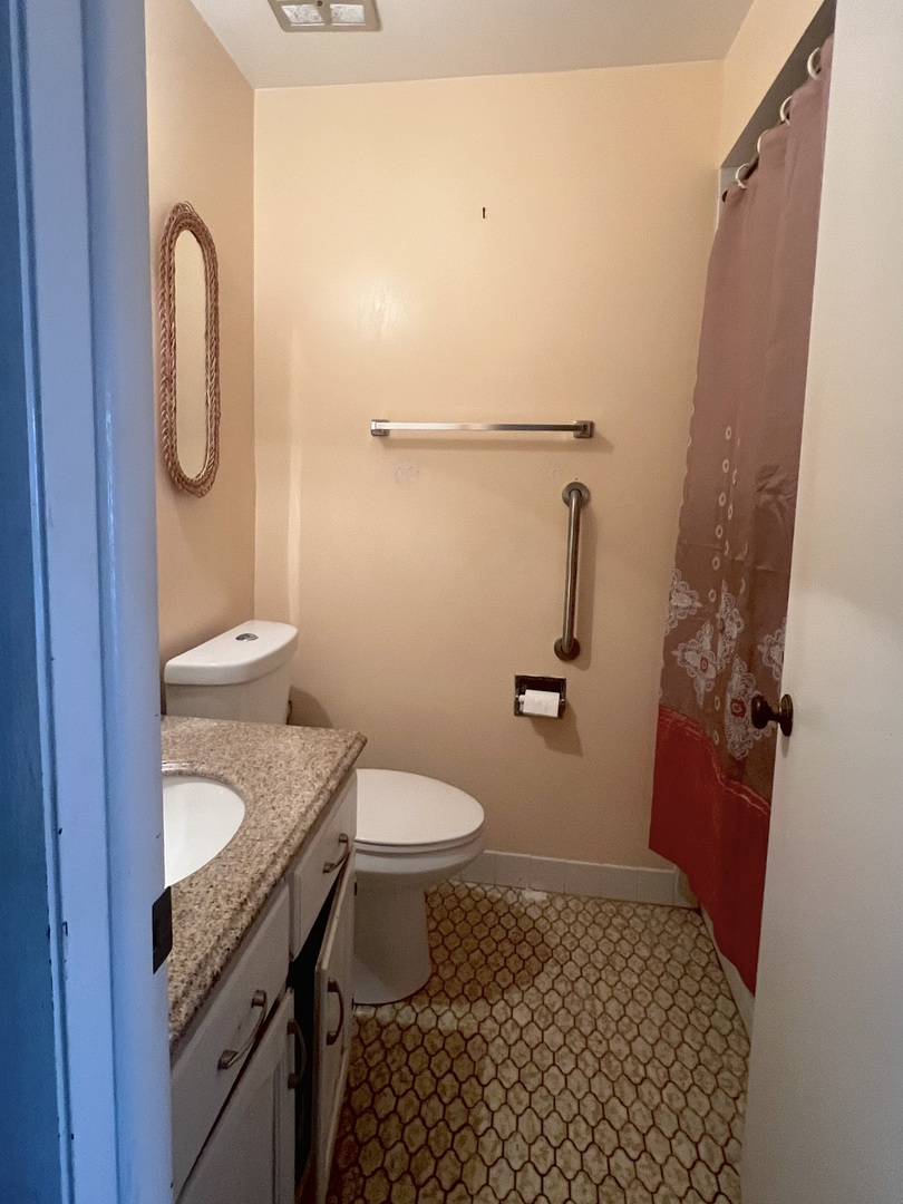 18400 Cherry Crk Dr #105 Homewood, IL 60430