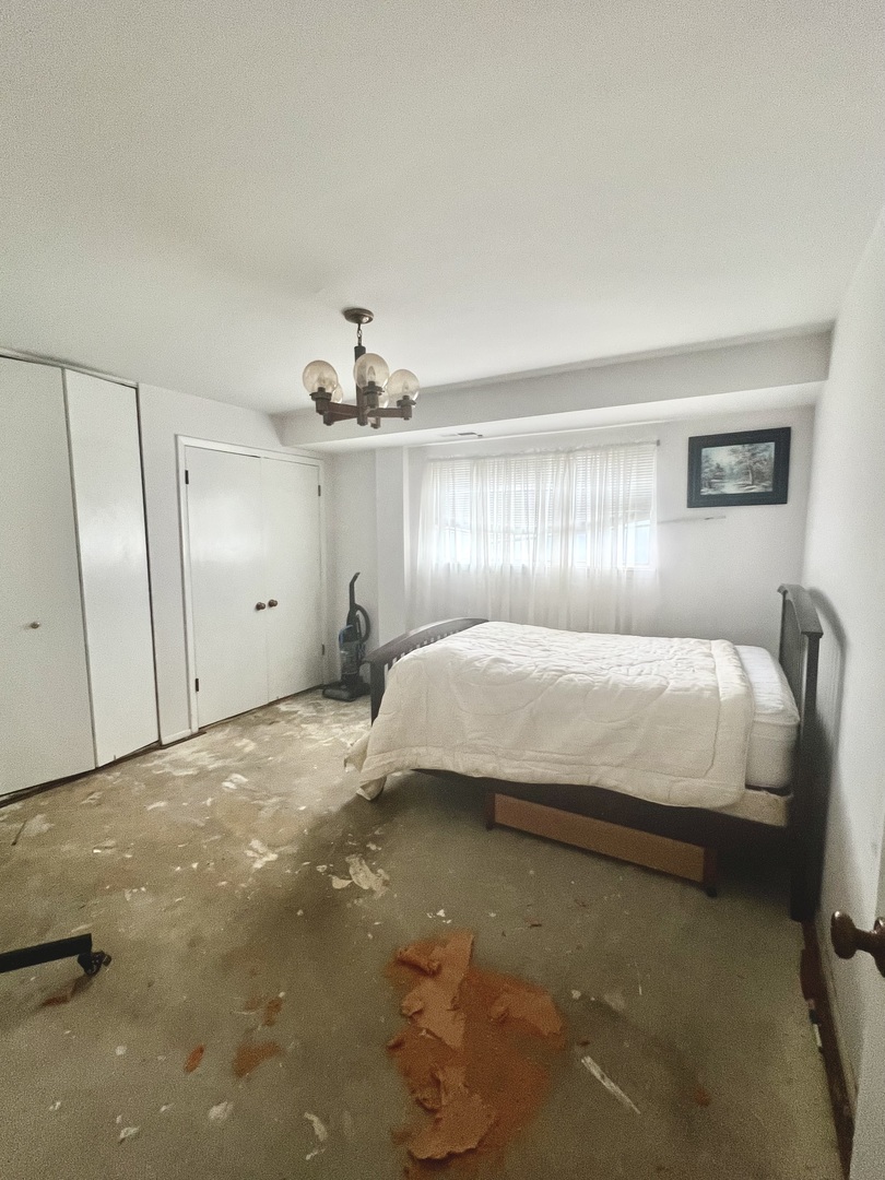 18400 Cherry Crk Dr #105 Homewood, IL 60430