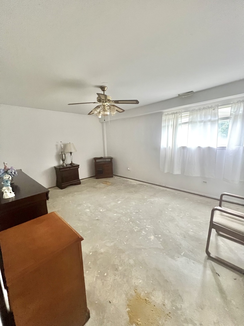 18400 Cherry Crk Dr #105 Homewood, IL 60430