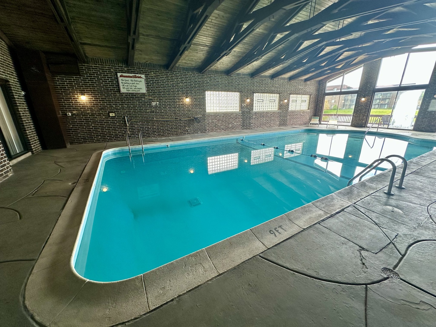 820 Elder Rd #C315 Homewood, IL 60430