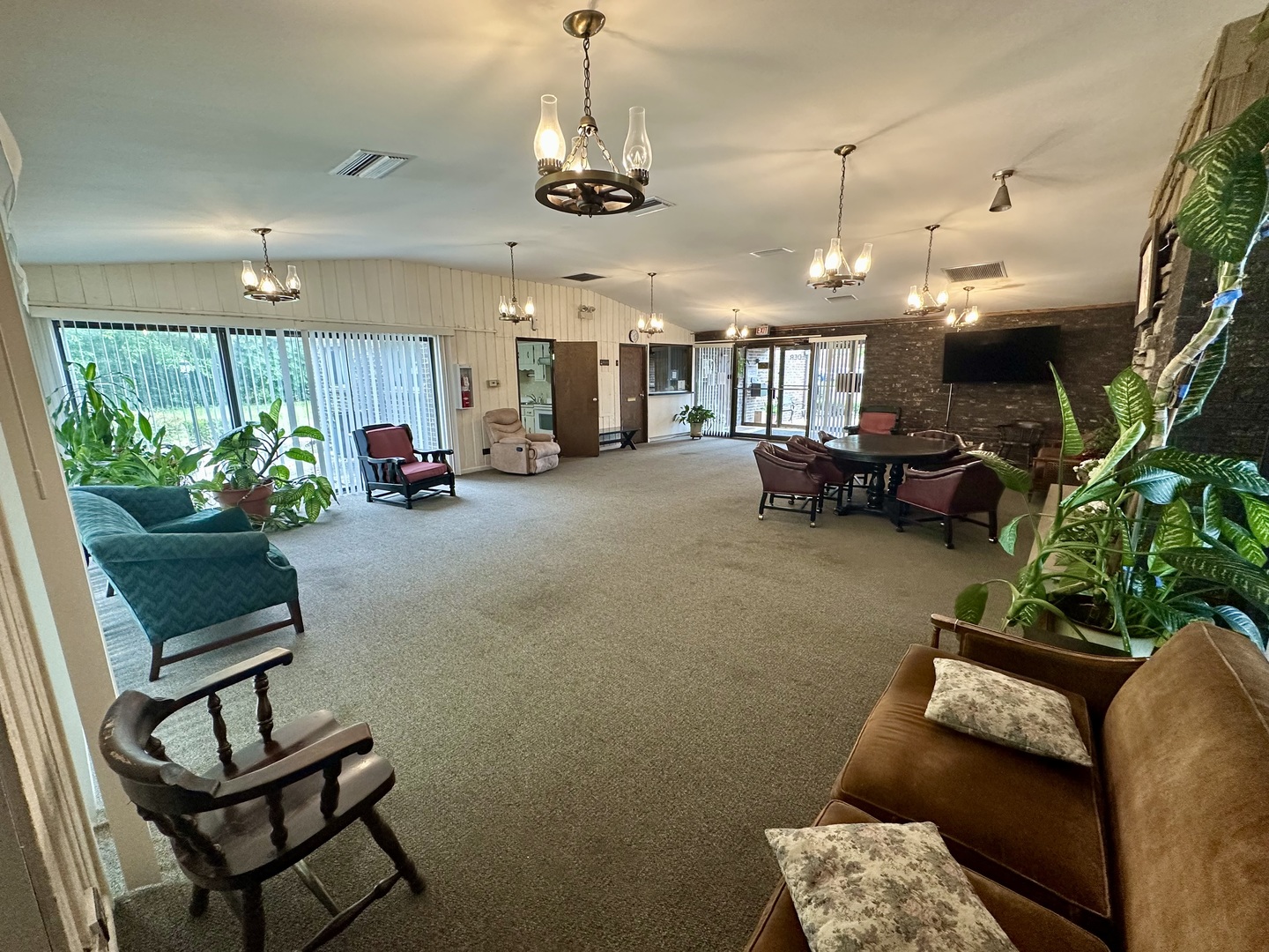 820 Elder Rd #C315 Homewood, IL 60430