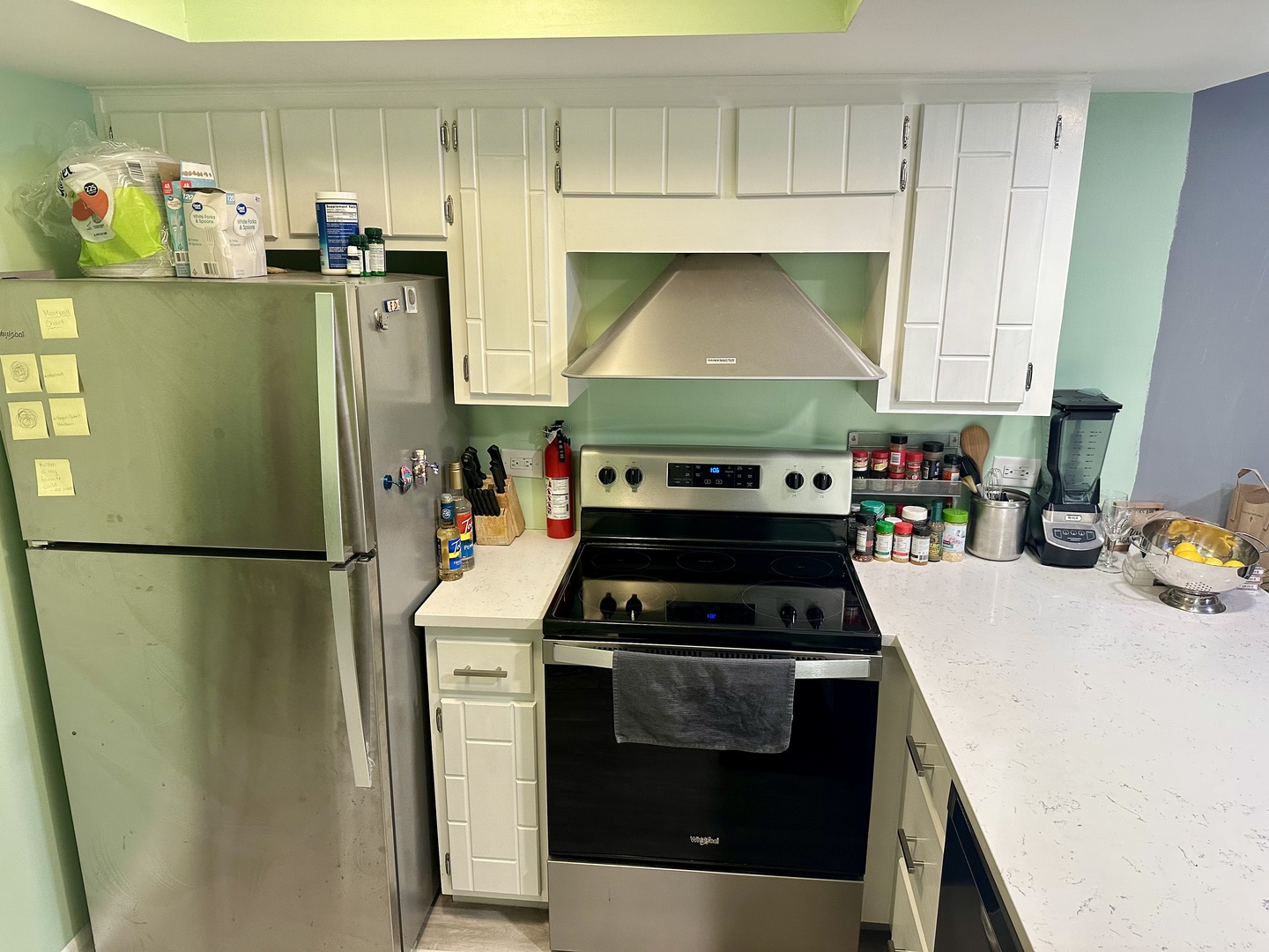 820 Elder Rd #C315 Homewood, IL 60430