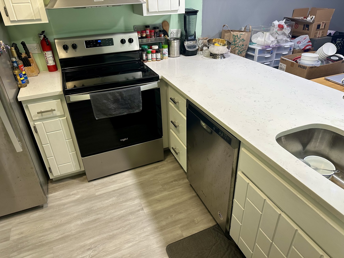 820 Elder Rd #C315 Homewood, IL 60430