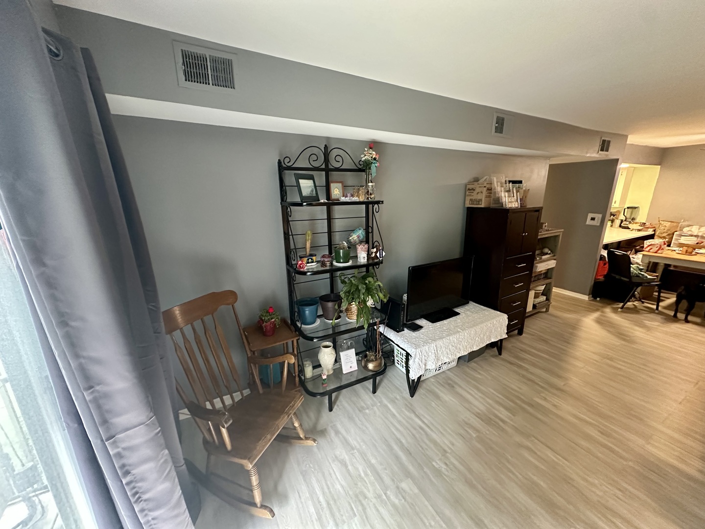 820 Elder Rd #C315 Homewood, IL 60430