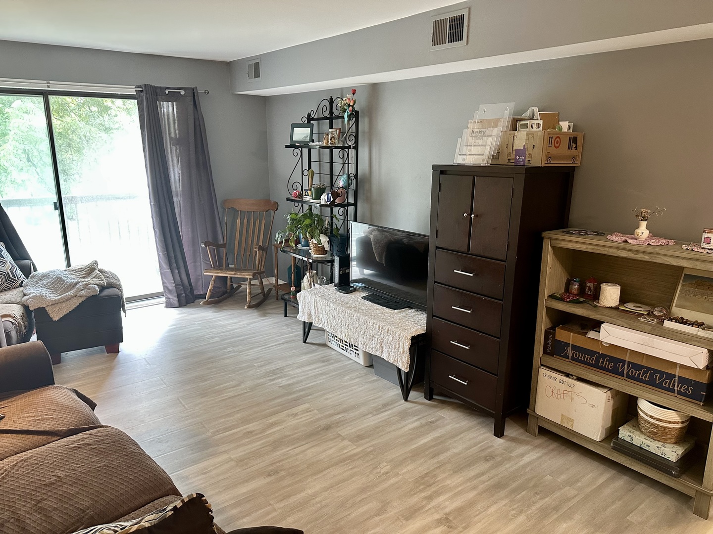 820 Elder Rd #C315 Homewood, IL 60430