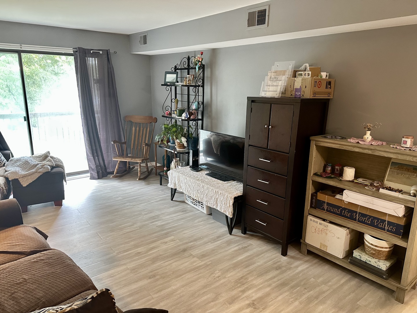 820 Elder Rd #C315 Homewood, IL 60430