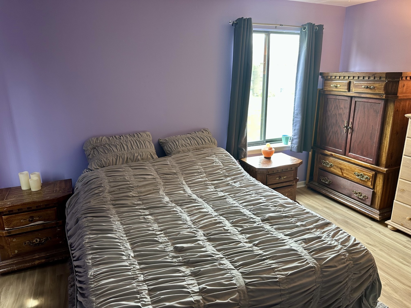 820 Elder Rd #C315 Homewood, IL 60430