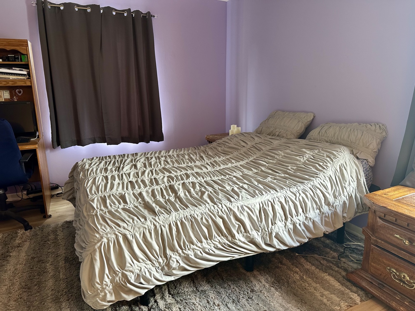 820 Elder Rd #C315 Homewood, IL 60430