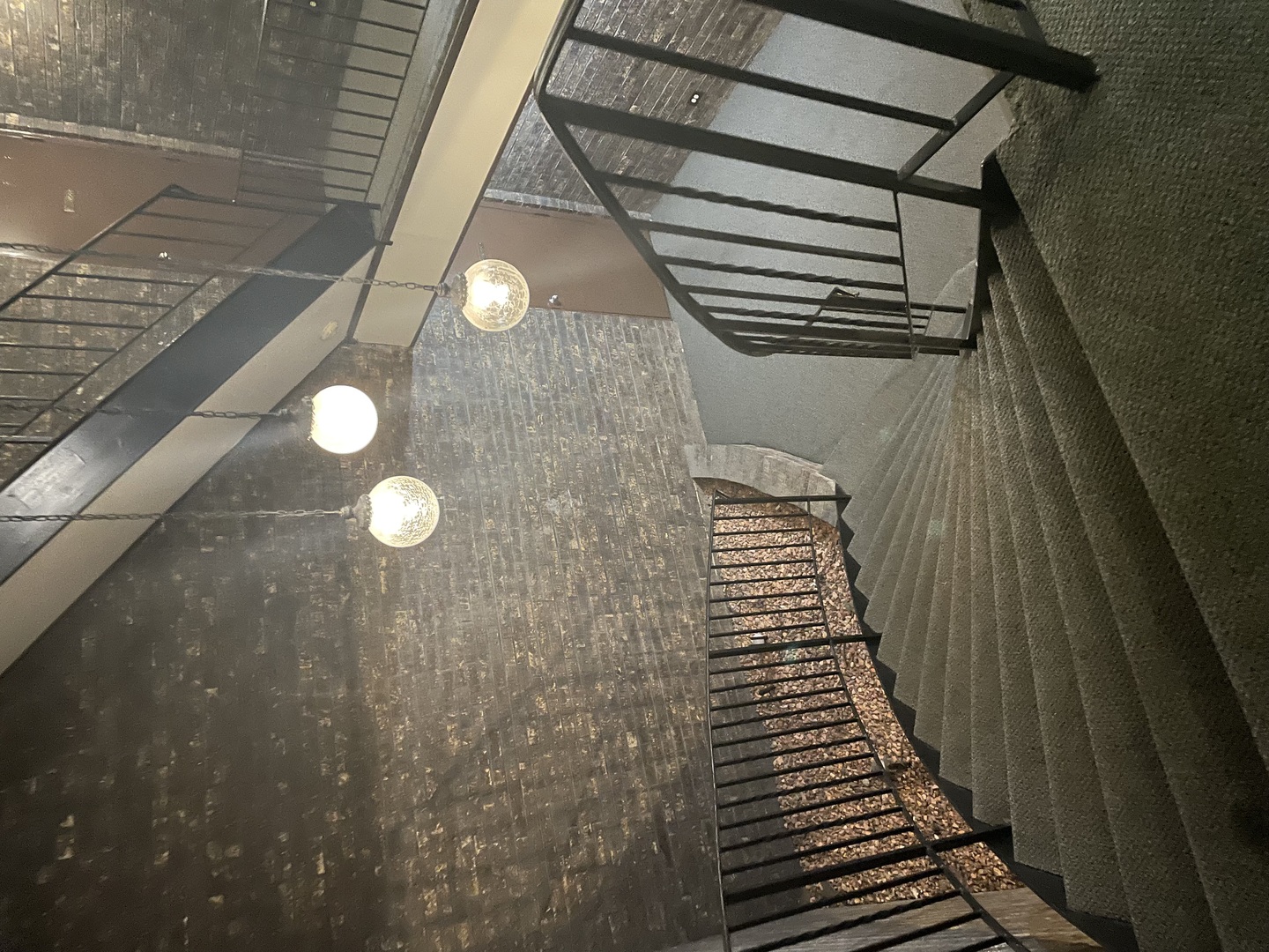 830 Elder Rd #B303 Homewood, IL 60430