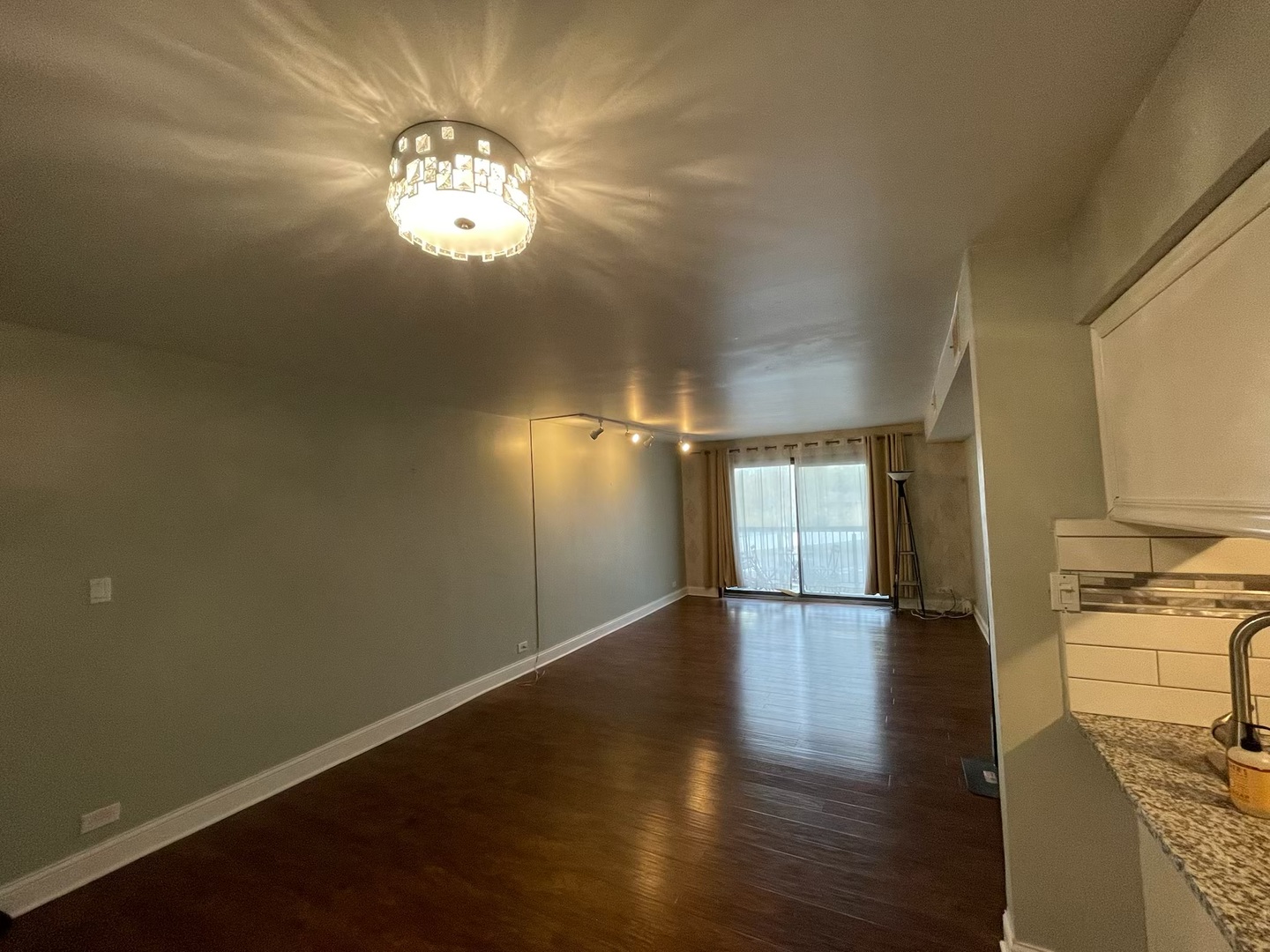 830 Elder Rd #B303 Homewood, IL 60430