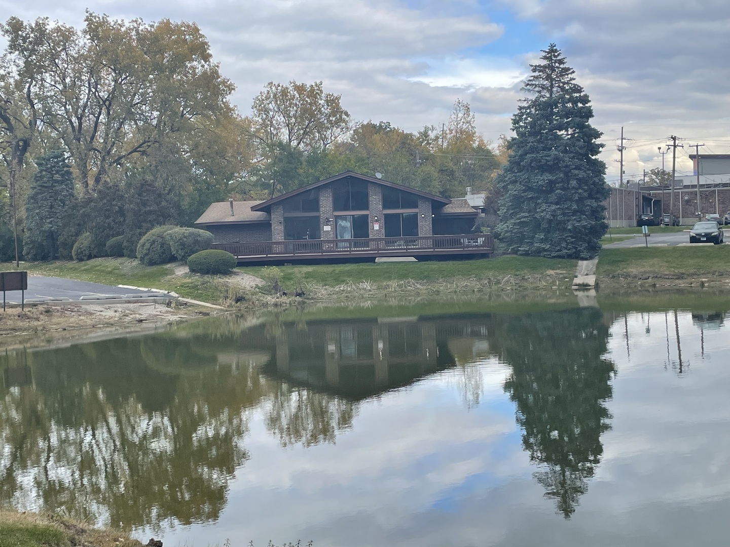 830 Elder Rd #B303 Homewood, IL 60430