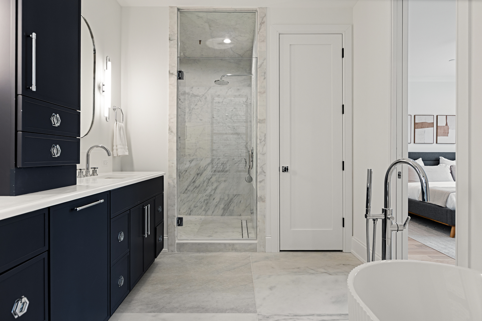 3711 N Magnolia Ave Chicago, IL 60613