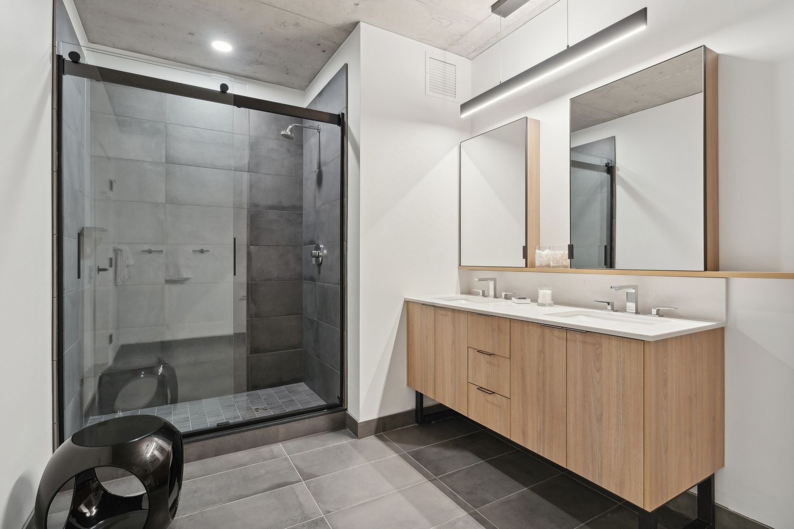 234 W Polk St #3603 Chicago, IL 60607