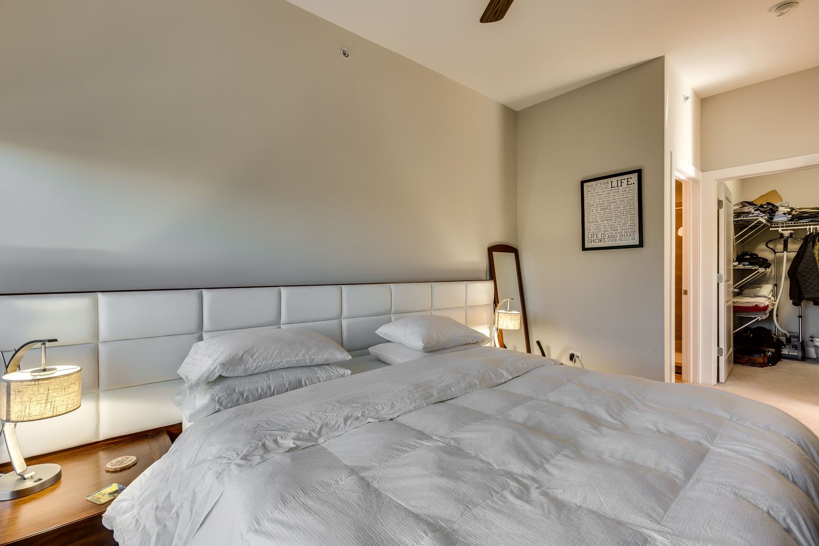 525 KEDZIE Ave #402 Evanston, IL 60202