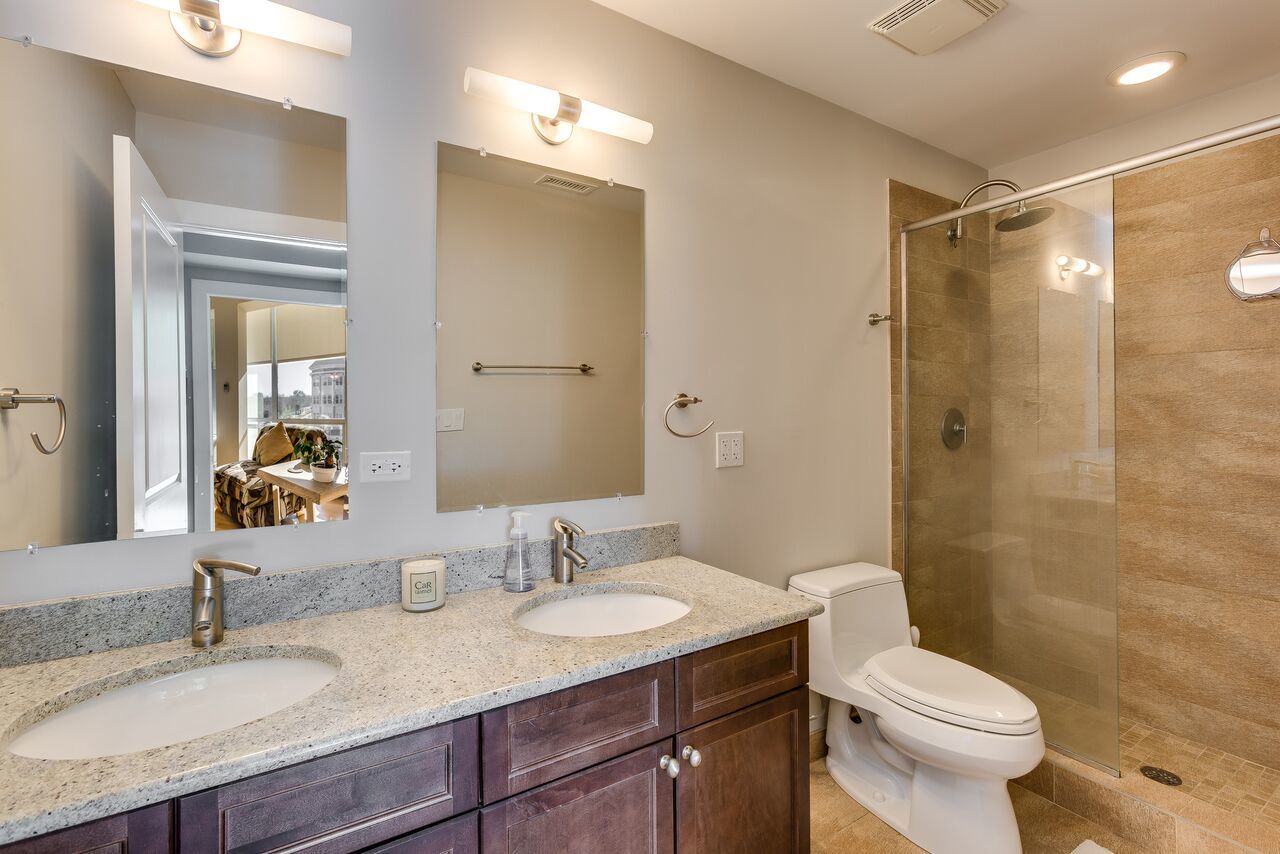 525 KEDZIE Ave #402 Evanston, IL 60202