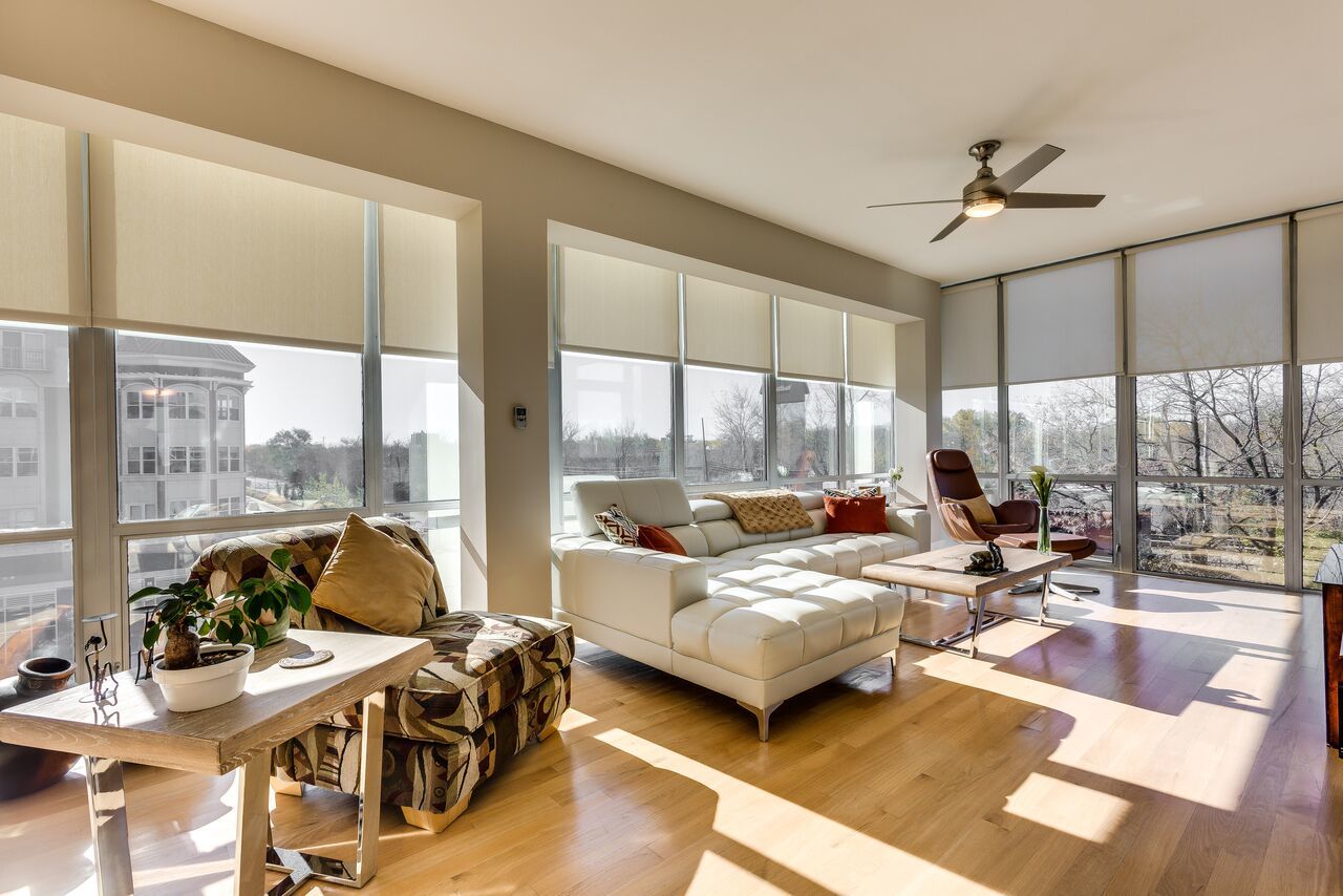 525 KEDZIE Ave #402 Evanston, IL 60202