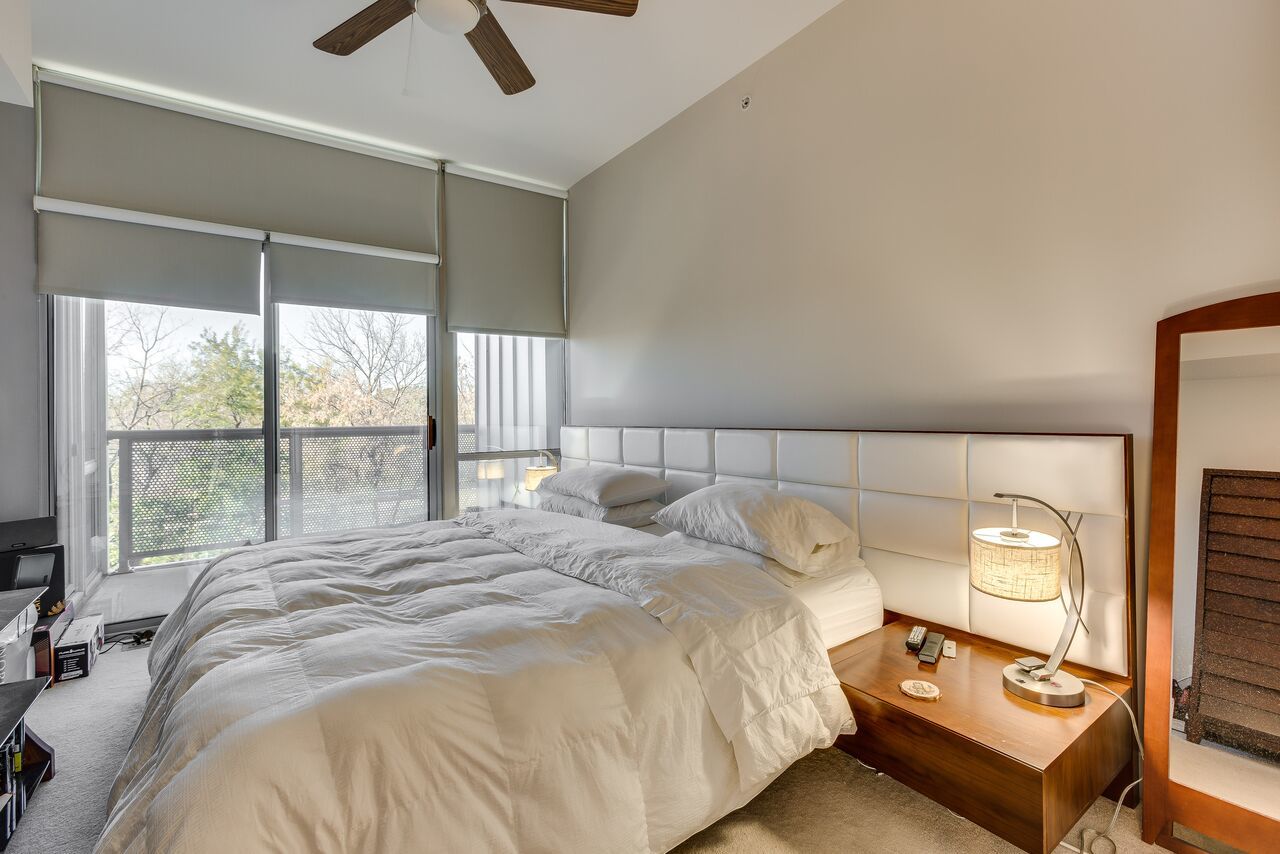 525 KEDZIE Ave #402 Evanston, IL 60202