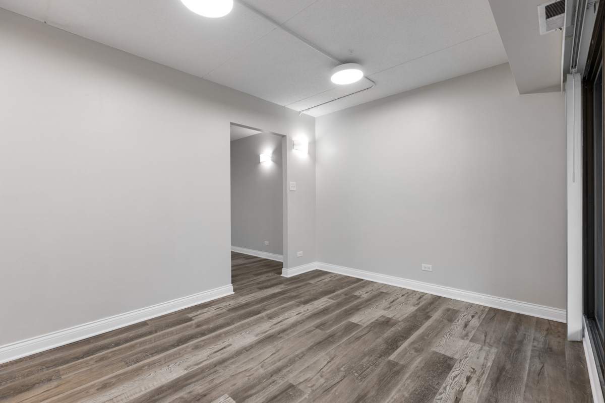 500 Park Ave #236 Calumet City, IL 60409