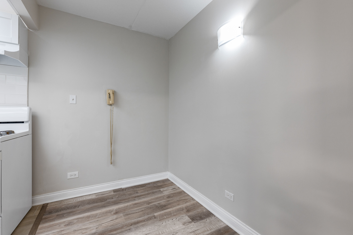 500 Park Ave #236 Calumet City, IL 60409