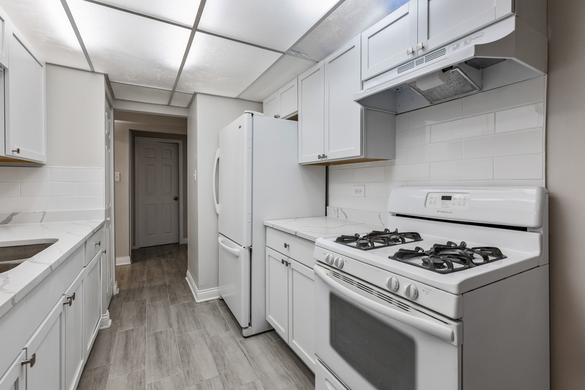 500 Park Ave #236 Calumet City, IL 60409