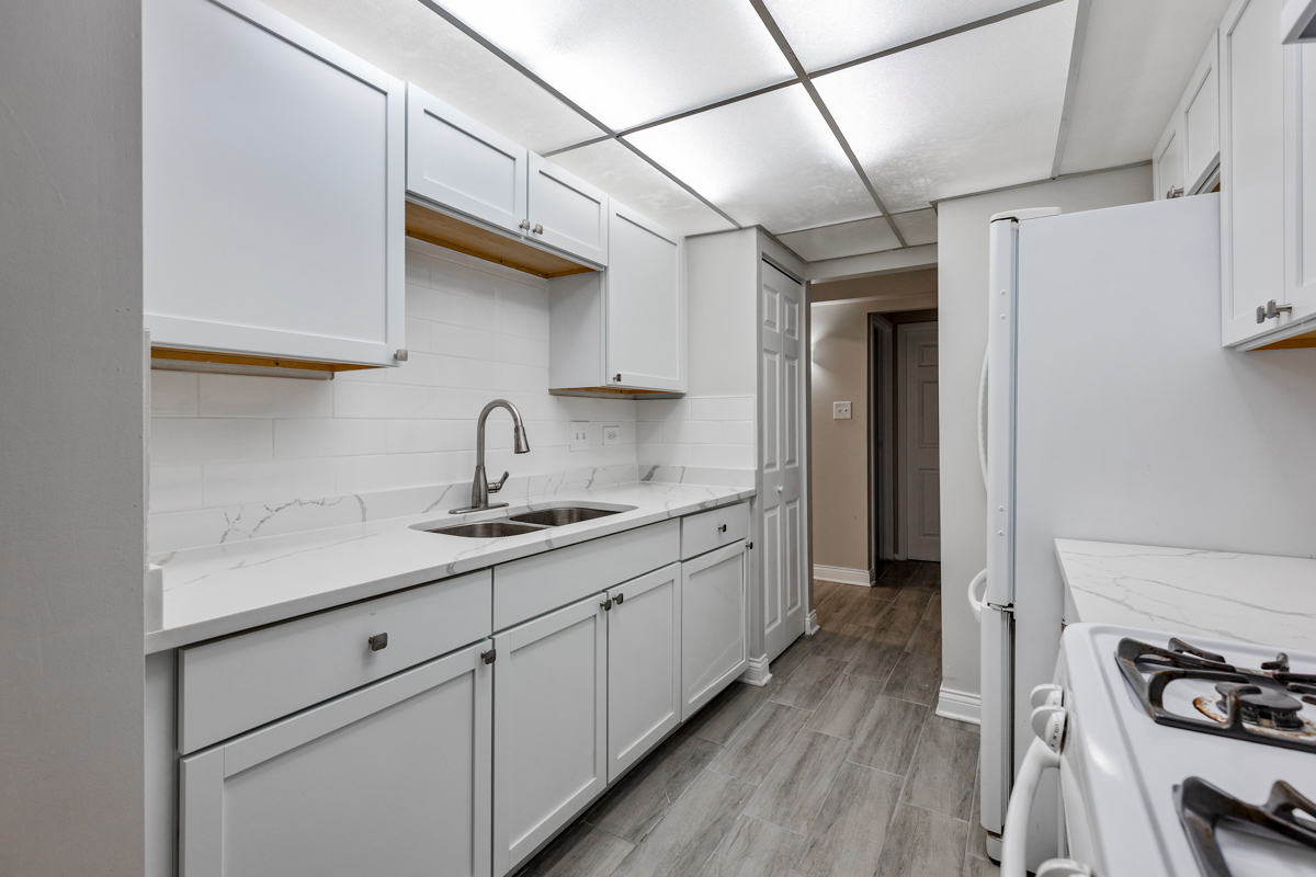 500 Park Ave #236 Calumet City, IL 60409