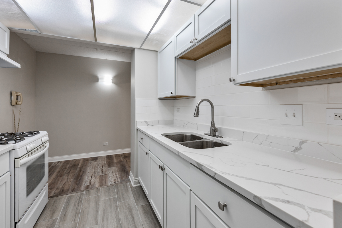 500 Park Ave #236 Calumet City, IL 60409