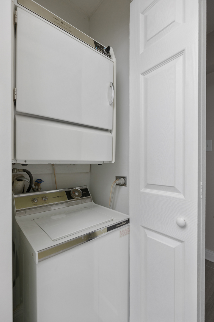 500 Park Ave #236 Calumet City, IL 60409