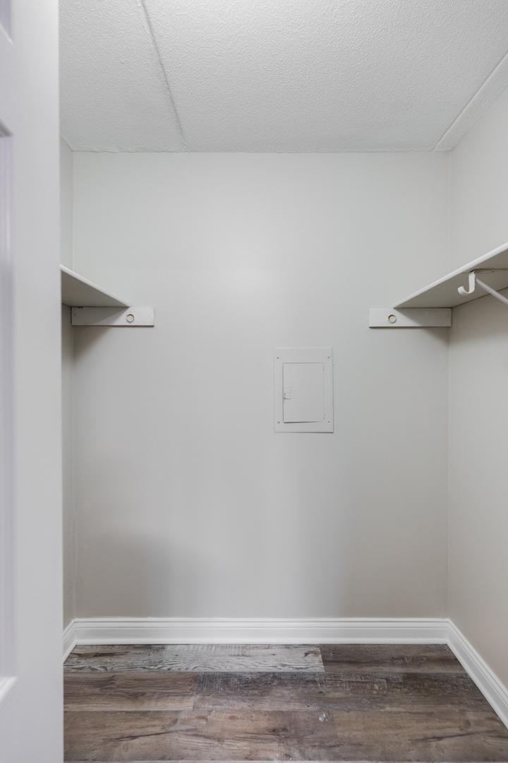 500 Park Ave #236 Calumet City, IL 60409