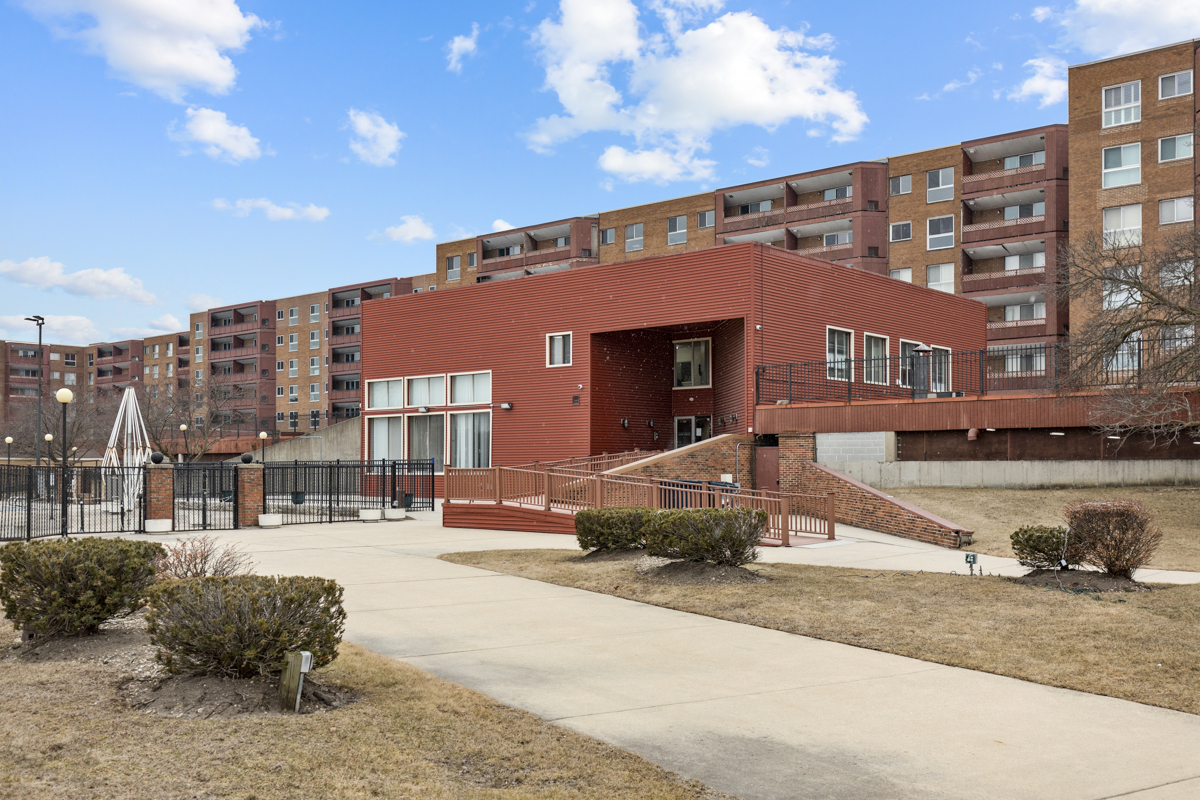 500 Park Ave #236 Calumet City, IL 60409