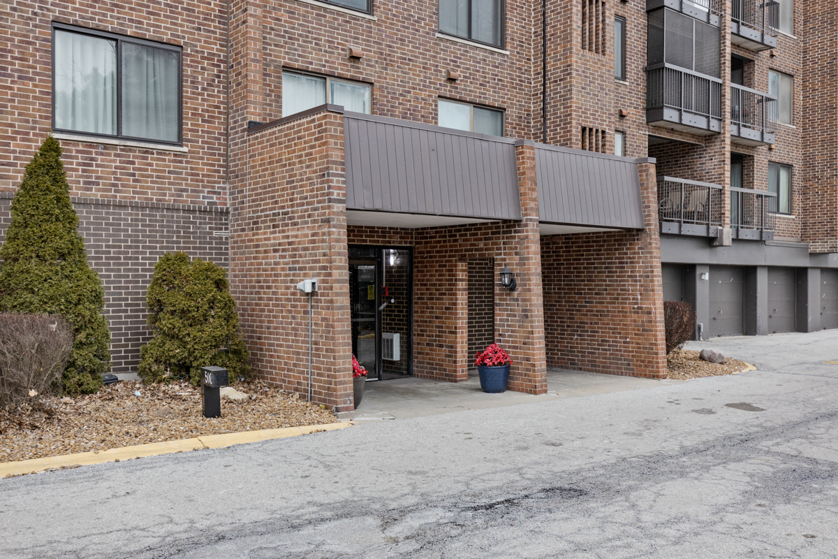 500 Park Ave #236 Calumet City, IL 60409