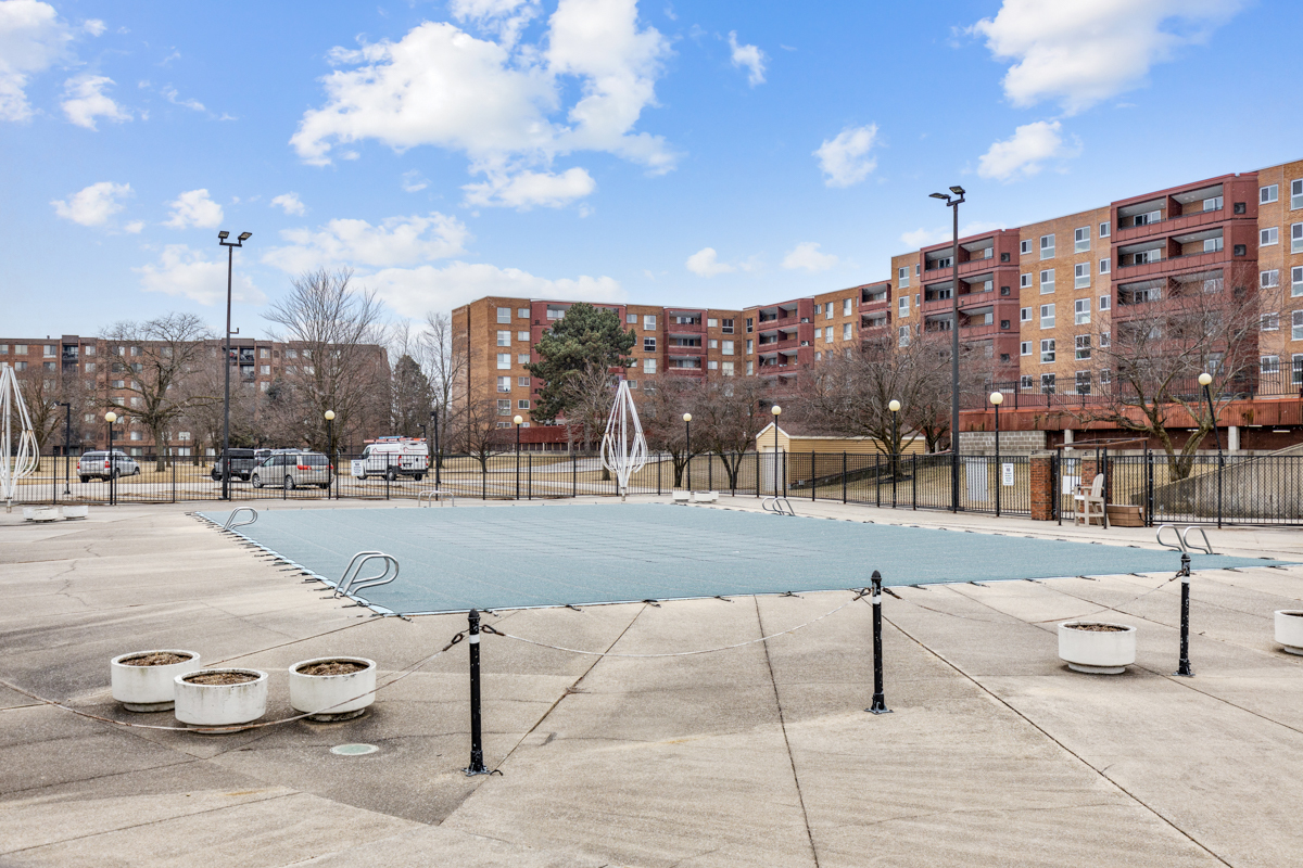 500 Park Ave #236 Calumet City, IL 60409