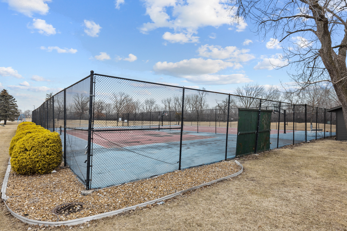 500 Park Ave #236 Calumet City, IL 60409