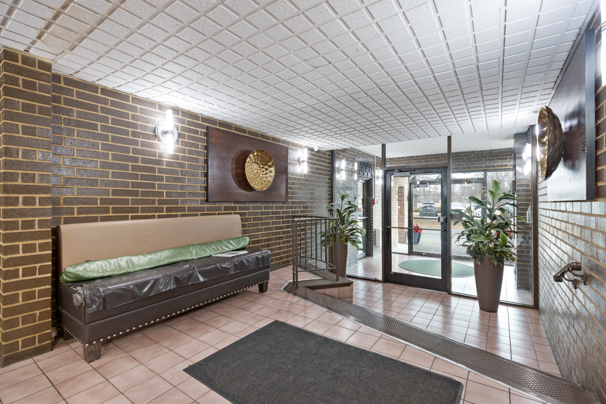 500 Park Ave #236 Calumet City, IL 60409