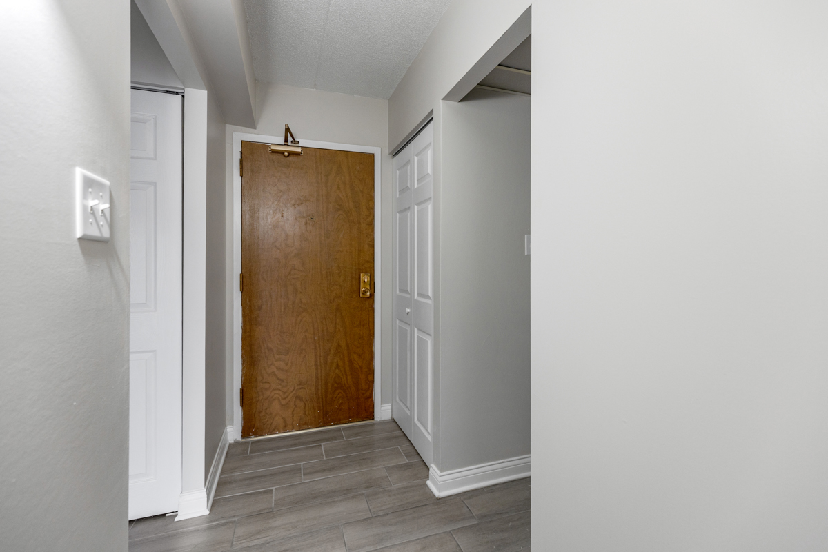 500 Park Ave #236 Calumet City, IL 60409