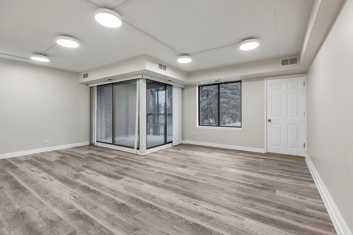 500 Park Ave #236 Calumet City, IL 60409