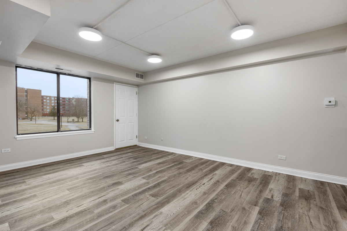 500 Park Ave #236 Calumet City, IL 60409