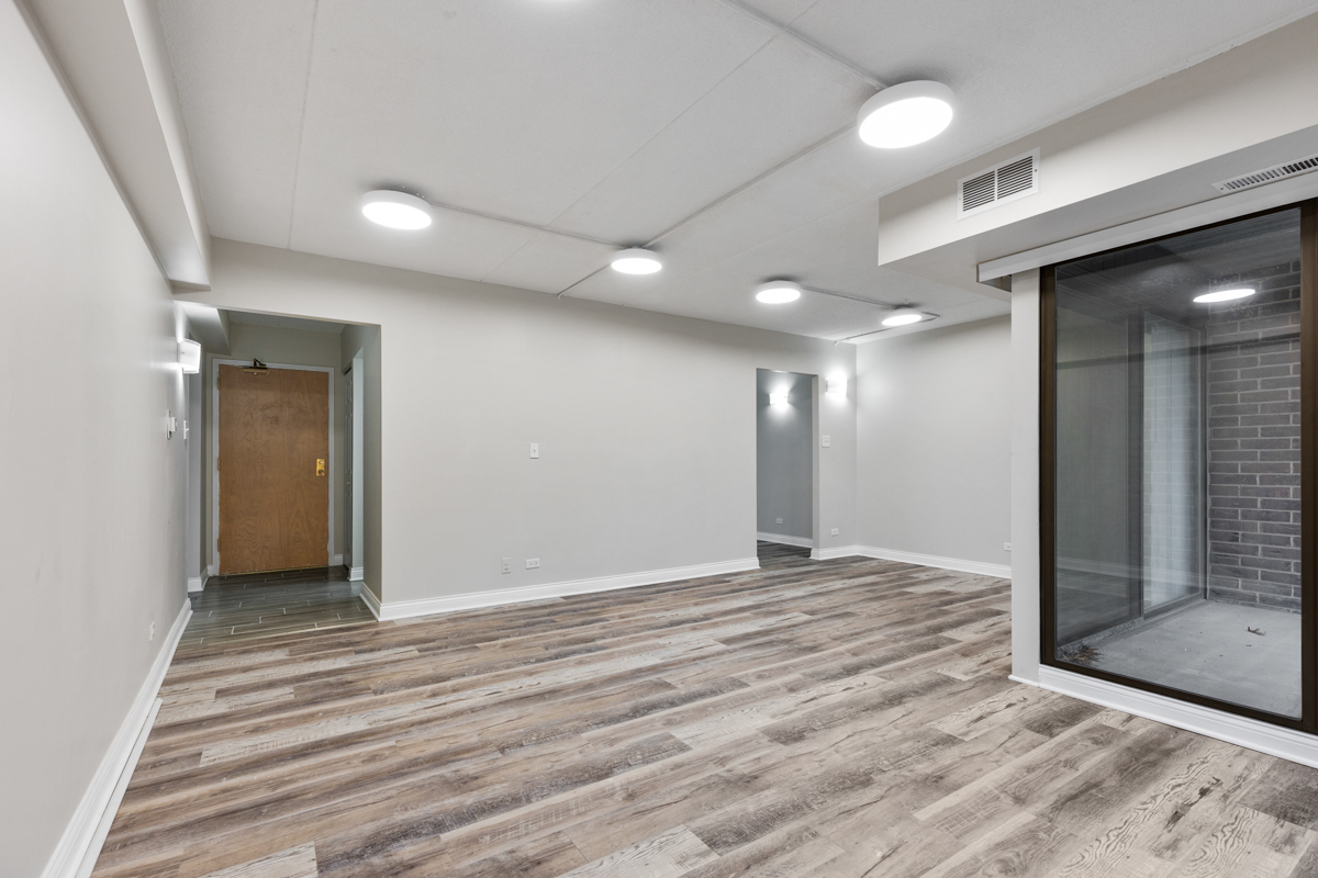 500 Park Ave #236 Calumet City, IL 60409