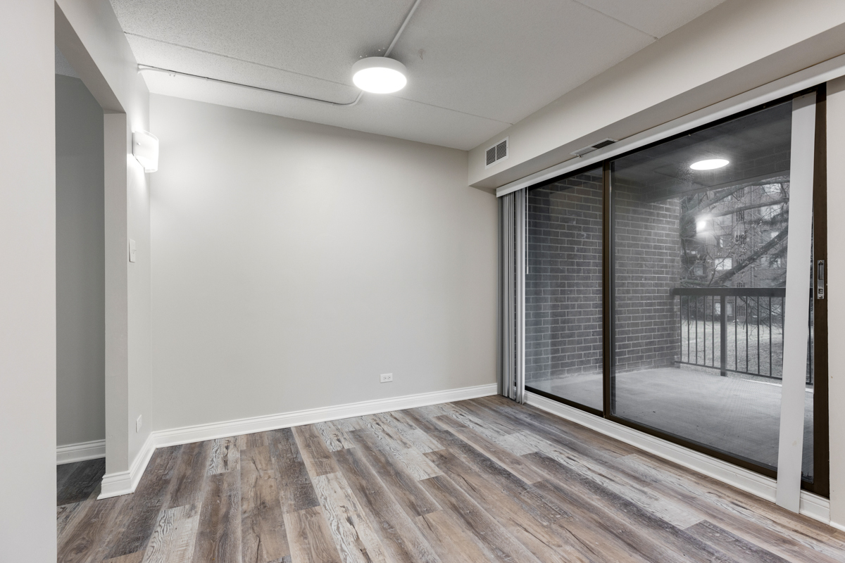 500 Park Ave #236 Calumet City, IL 60409