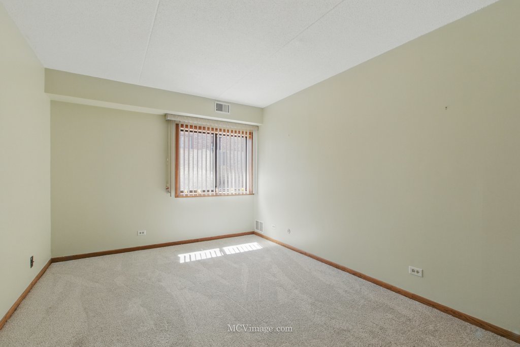 1502 Woodbridge Rd #1D