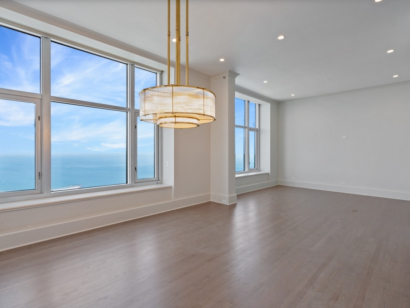 132 E Delaware Pl #6205-07 Chicago, IL 60611