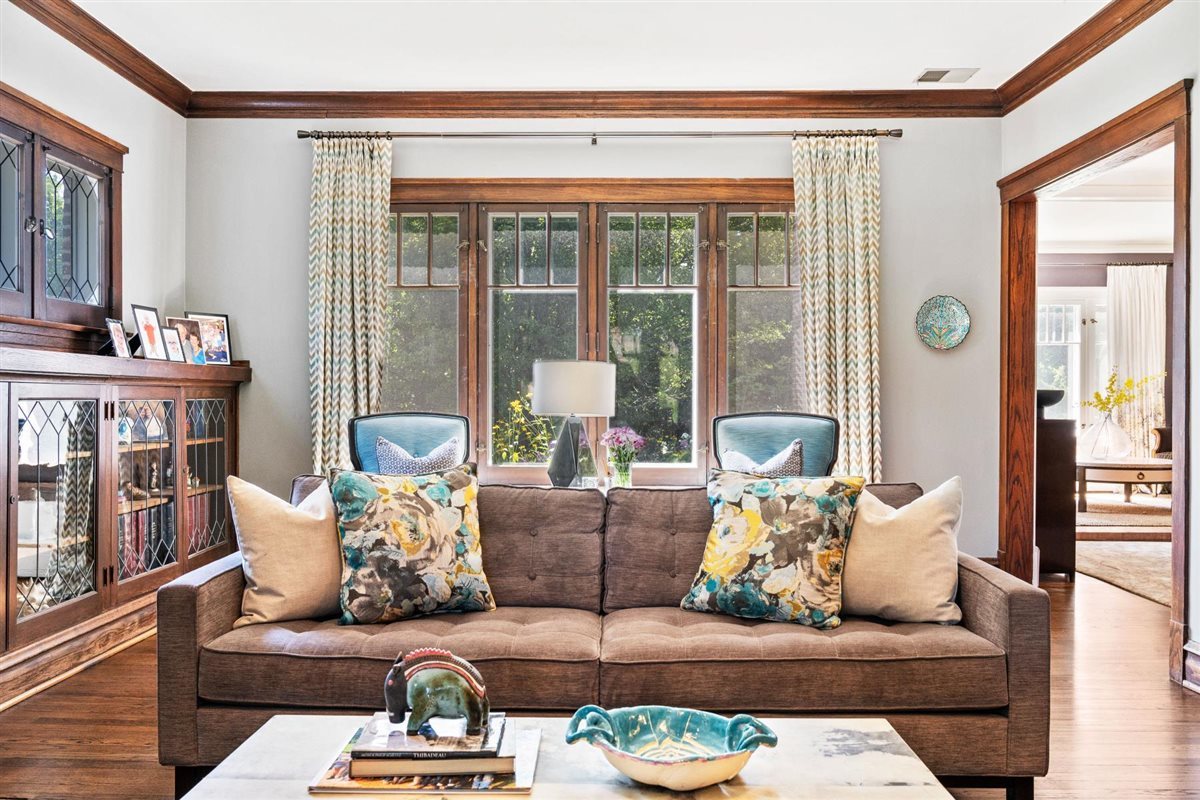 315 Washington Ave Wilmette, IL 60091