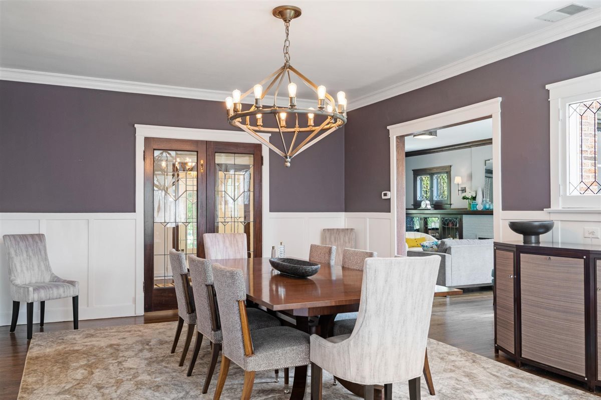 315 Washington Ave Wilmette, IL 60091