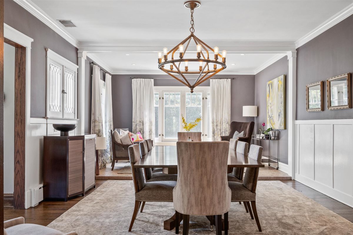 315 Washington Ave Wilmette, IL 60091