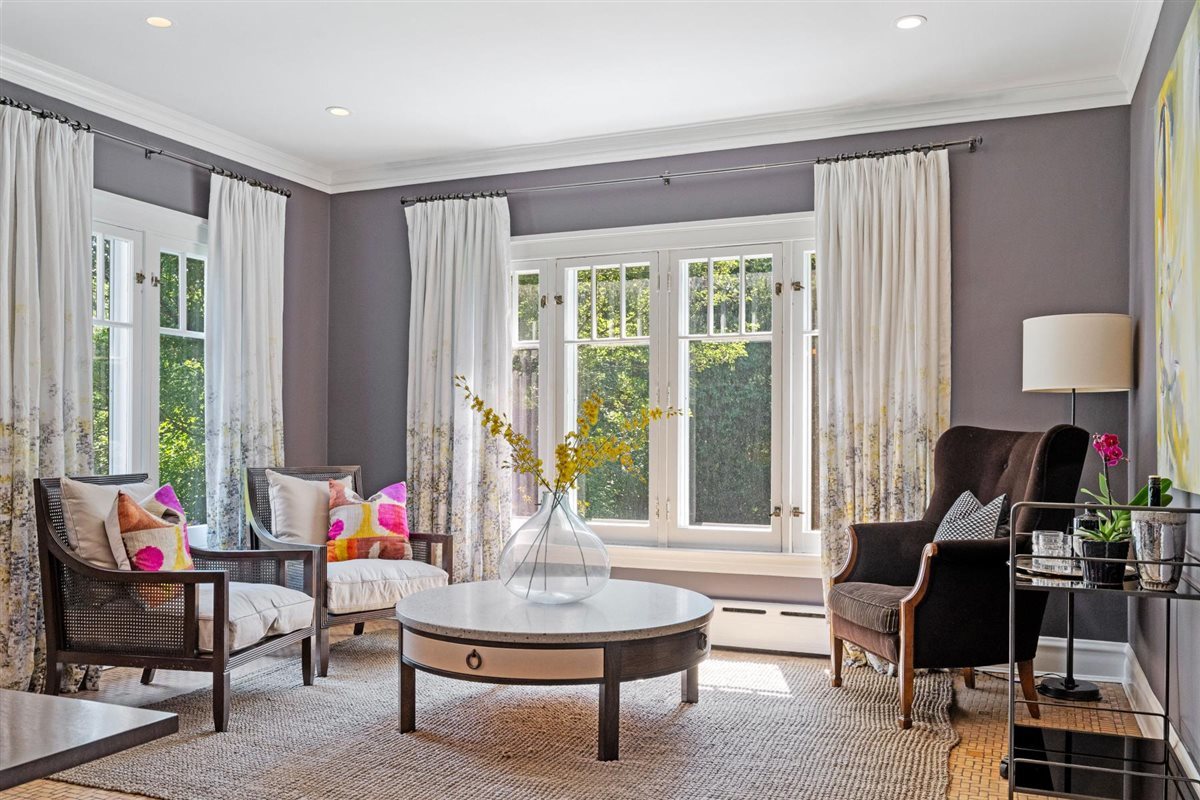 315 Washington Ave Wilmette, IL 60091