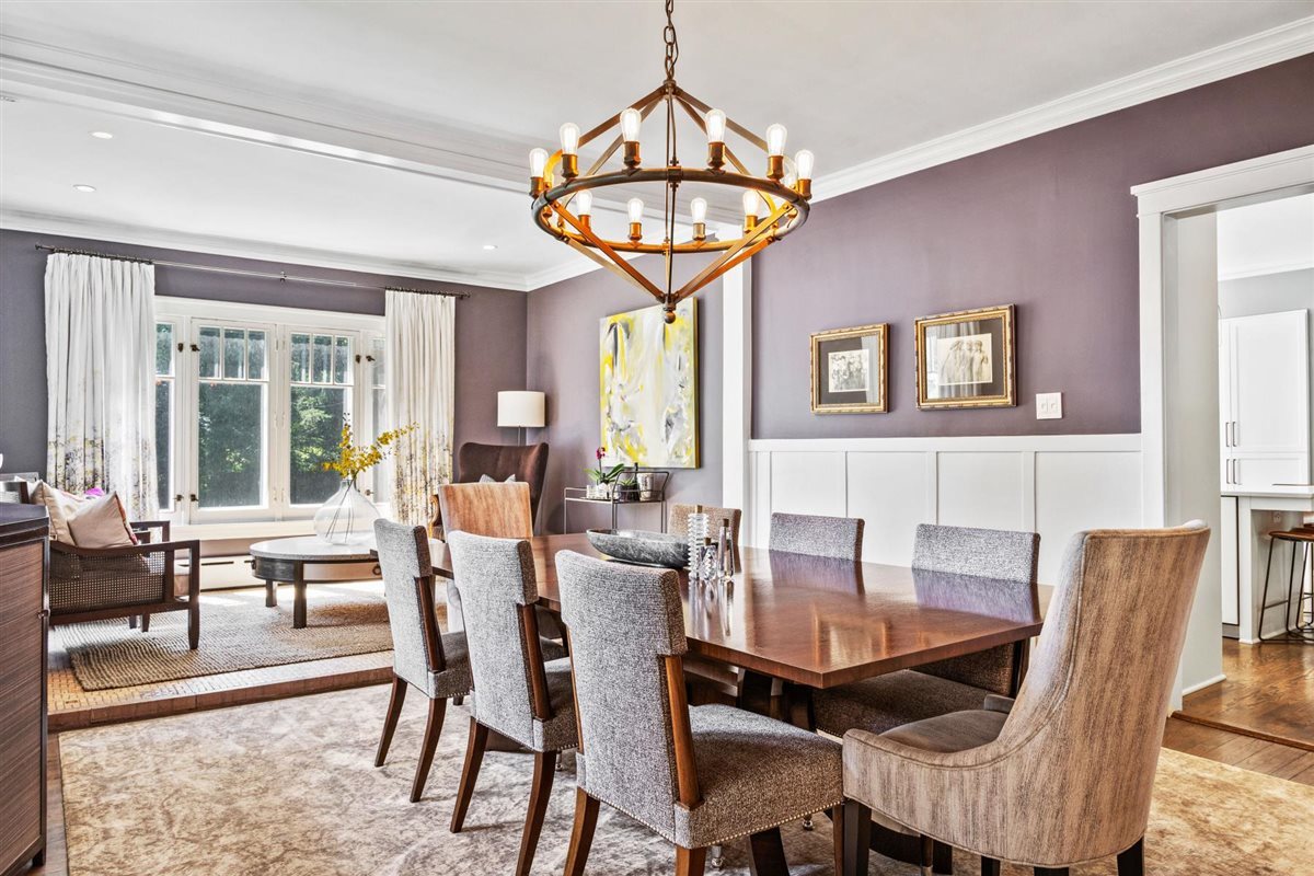 315 Washington Ave Wilmette, IL 60091