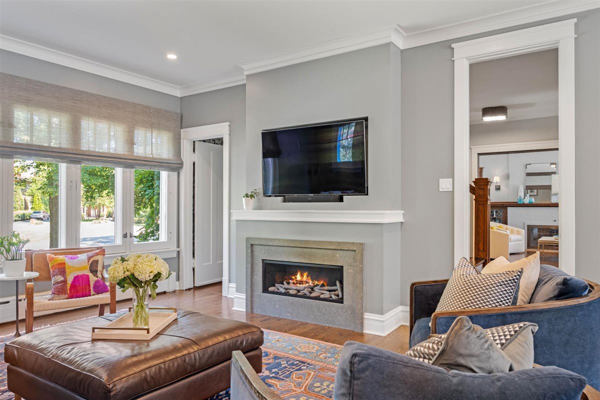 315 Washington Ave Wilmette, IL 60091