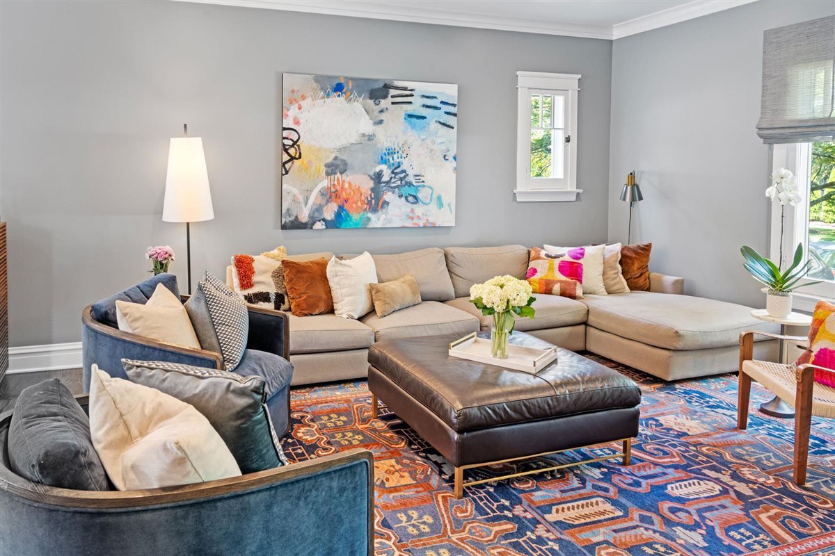 315 Washington Ave Wilmette, IL 60091