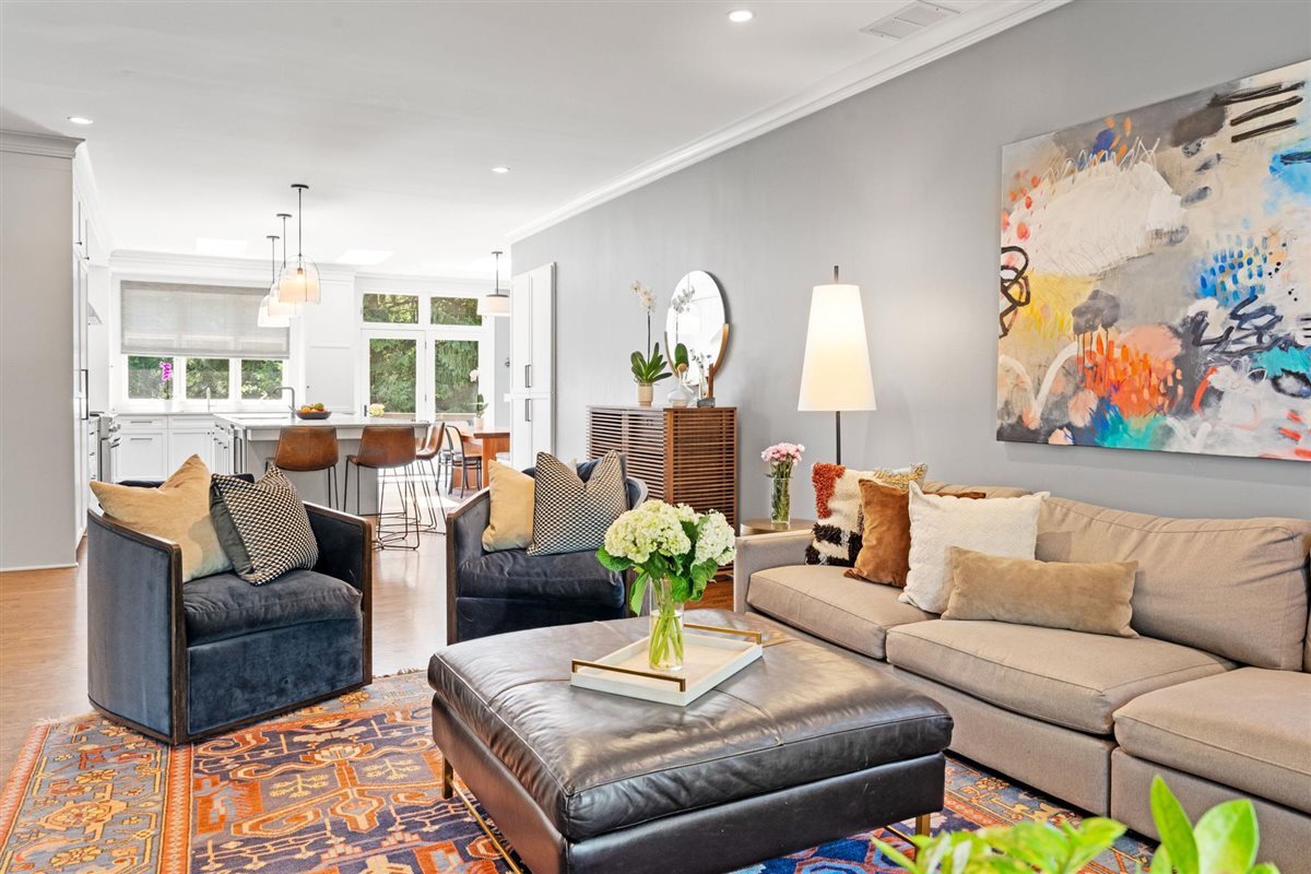 315 Washington Ave Wilmette, IL 60091